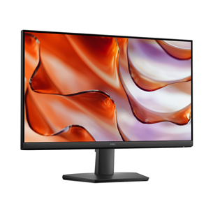 Dell SE2425HM, 24'', 100 Гц, черный - Монитор