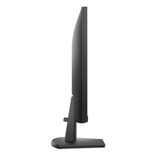 Dell SE2425HM, 24'', 100 Гц, черный - Монитор