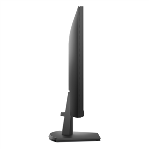 Dell SE2425HM, 24'', 100 Гц, черный - Монитор