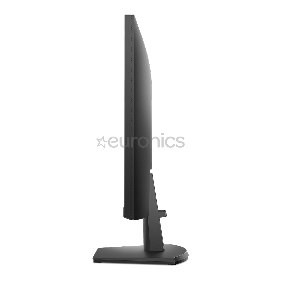 Dell SE2425HM, 24'', 100 Гц, черный - Монитор