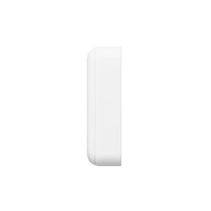 Xiaomi Smart Temperature and Humidity Monitor 3 Mini, white - Temperature and Humidity Monitor