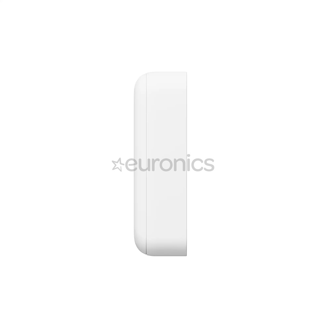 Xiaomi Smart Temperature and Humidity Monitor 3 Mini, white - Temperature and Humidity Monitor