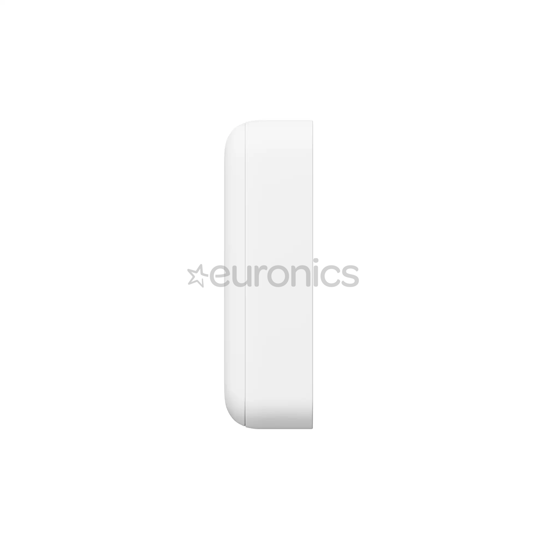 Xiaomi Smart Temperature and Humidity Monitor 3 Mini, white - Temperature and Humidity Monitor