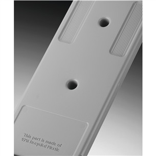 Electrolux 900-seeria PerfectCare, 8 kg, sügavus 63.6 cm - Pesukuivati