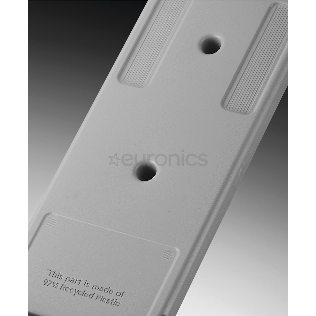 Electrolux 900-seeria PerfectCare, 8 kg, sügavus 63.6 cm - Pesukuivati