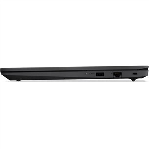 Lenovo V15 Gen 4, 15,6'', TN, Ryzen 5, 8 GB, 512 GB, ENG/ITA, business black - Notebook