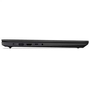 Lenovo V15 Gen 4, 15,6'', TN, Ryzen 5, 8 GB, 512 GB, ENG/ITA, business black - Notebook