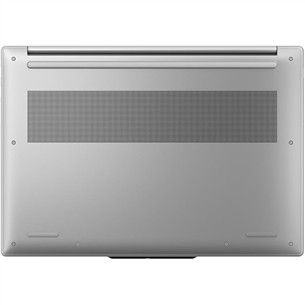 Lenovo IdeaPad Slim 5 15ARP10, 15,1'', WQXGA, OLED, Ryzen 7, 16 GB, 1 TB, SWE, cloud grey - Notebook