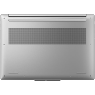 Lenovo IdeaPad Slim 5 15ARP10, 15,1'', WQXGA, OLED, Ryzen 7, 16 GB, 1 TB, SWE, cloud grey - Notebook