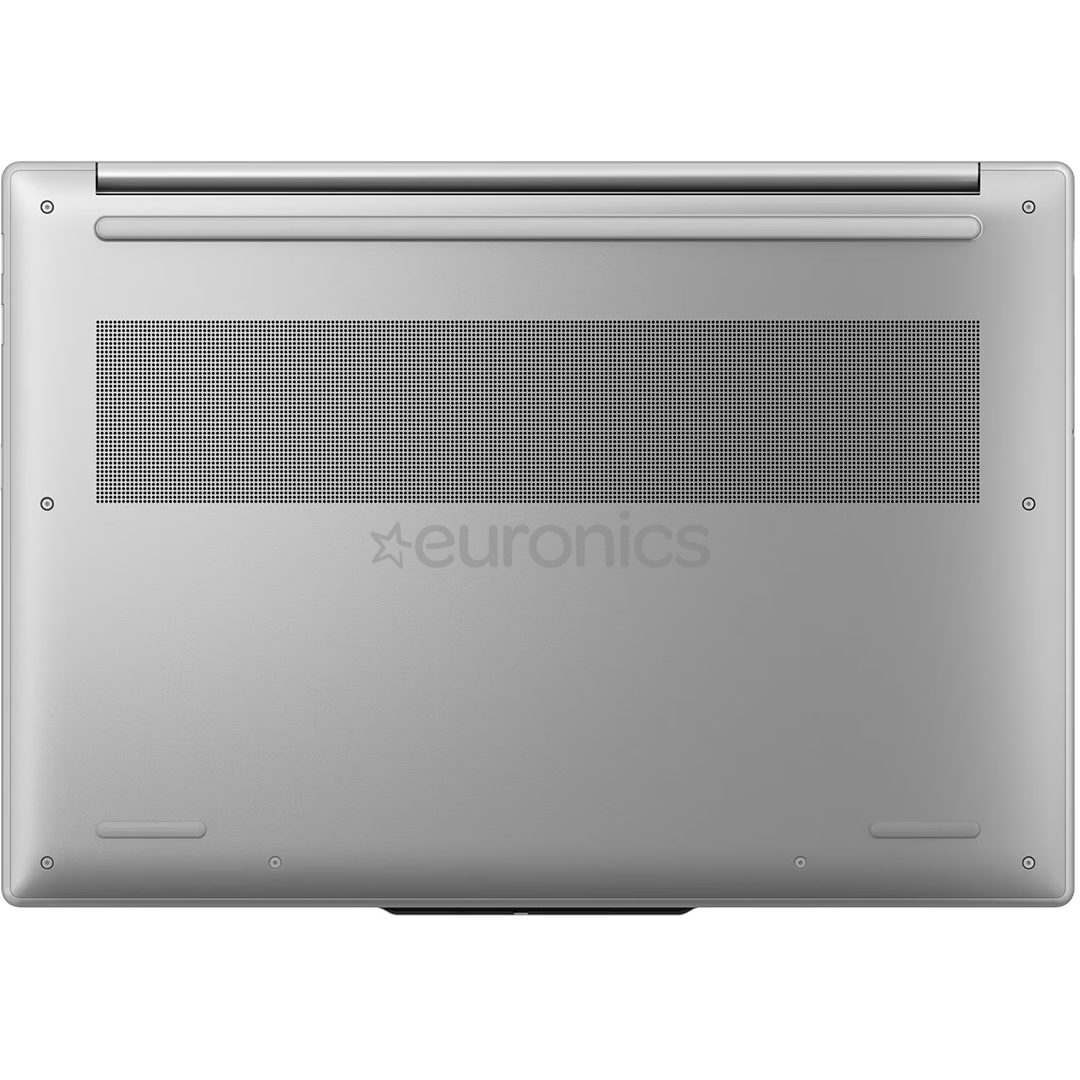 Lenovo IdeaPad Slim 5 15ARP10, 15,1'', WQXGA, OLED, Ryzen 7, 16 GB, 1 TB, SWE, cloud grey - Notebook