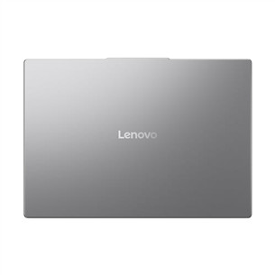 Lenovo IdeaPad Slim 5 Gen 10, 16'', WUXGA, Ryzen 5, 16 GB, 512 GB, ENG, luna grey - Notebook