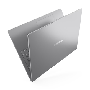 Lenovo IdeaPad Slim 5 Gen 10, 16'', WUXGA, Ryzen 5, 16 GB, 512 GB, ENG, hall - Sülearvuti