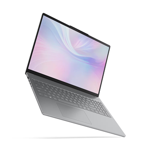 Lenovo IdeaPad Slim 5 Gen 10, 16'', WUXGA, Ryzen 5, 16 GB, 512 GB, SWE, hall - Sülearvuti