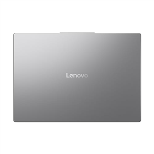 Lenovo IdeaPad Slim 5 Gen 10, 16'', WUXGA, Ryzen 5, 16 GB, 512 GB, SWE, hall - Sülearvuti