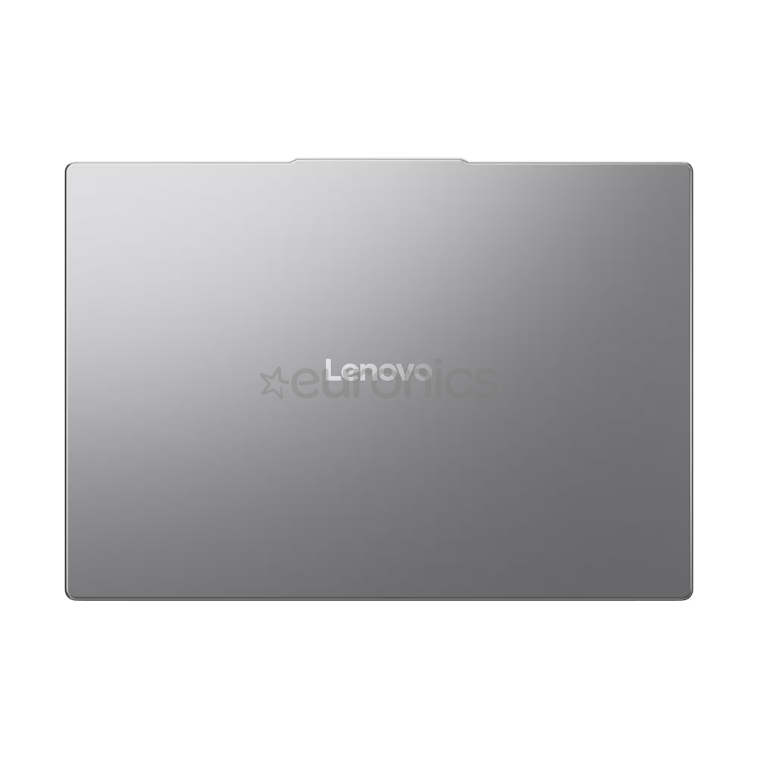 Lenovo IdeaPad Slim 5 Gen 10, 16'', WUXGA, Ryzen 5, 16 GB, 512 GB, SWE, hall - Sülearvuti