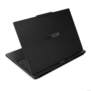 Lenovo Legion 5 Gen 10, 15,3'', WUXGA, 165 Hz, Ryzen 7, 16 GB, 1 TB, RTX 5060, ENG, must - Sülearvuti