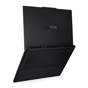 Lenovo Legion 5 Gen 10, 15,3'', WUXGA, 165 Hz, Ryzen 7, 16 GB, 1 TB, RTX 5060, ENG, must - Sülearvuti