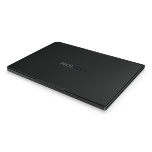 Lenovo Legion 5 Gen 10, 15,3'', WUXGA, 165 Hz, Ryzen 7, 16 GB, 1 TB, RTX 5060, ENG, must - Sülearvuti