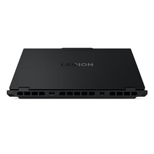 Lenovo Legion 5 Gen 10, 15,3'', WUXGA, 165 Hz, Ryzen 7, 16 GB, 1 TB, RTX 5060, ENG, must - Sülearvuti