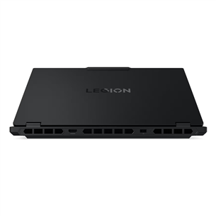 Lenovo Legion 5 Gen 10, 15,3'', WUXGA, 165 Hz, Ryzen 7, 16 GB, 1 TB, RTX 5060, ENG, must - Sülearvuti