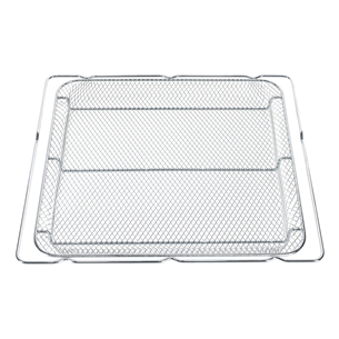 Hansa, 65 L, catalytic cleaning, width 50 cm, white - Gas cooker with electric oven