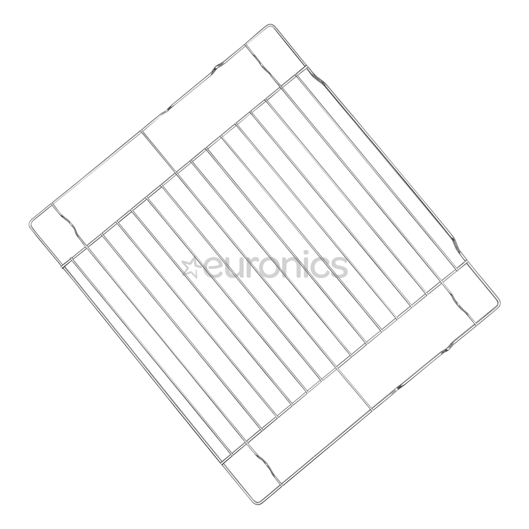 Hansa, 65 L, catalytic cleaning, width 50 cm, white - Gas cooker with electric oven