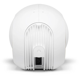 Devialet Phantom Ultimate 108 dB Opéra de Paris, золотистый/белый - Домашняя колонка