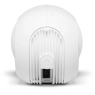 Devialet Phantom Ultimate 108 dB Opéra de Paris, золотистый/белый - Домашняя колонка