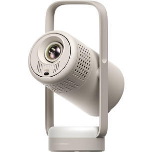 Xgimi Vibe One, hall - Projektor WM03H