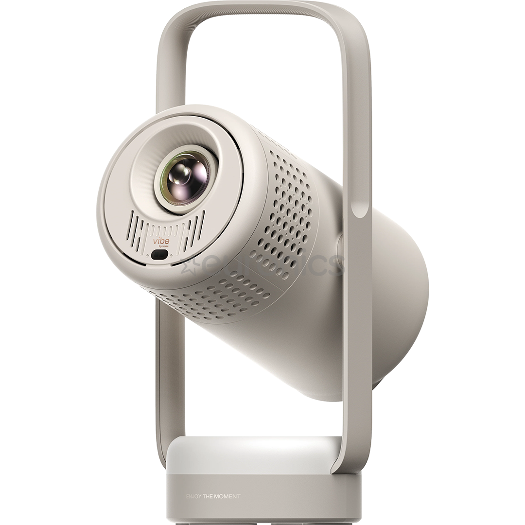 Xgimi Vibe One, серый - Проектор