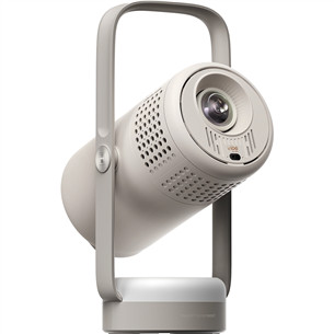 Xgimi Vibe One, hall - Projektor