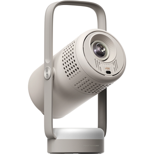 Xgimi Vibe One, серый - Проектор