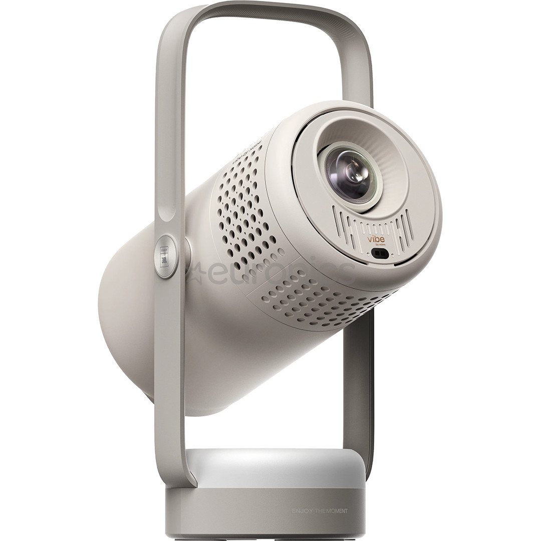 Xgimi Vibe One, hall - Projektor