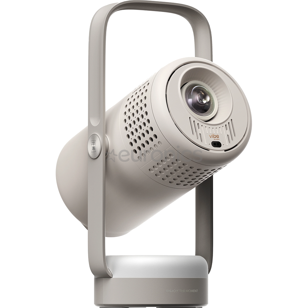 Xgimi Vibe One, серый - Проектор