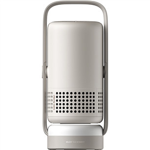 Xgimi Vibe One, hall - Projektor