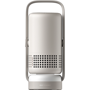 Xgimi Vibe One, серый - Проектор