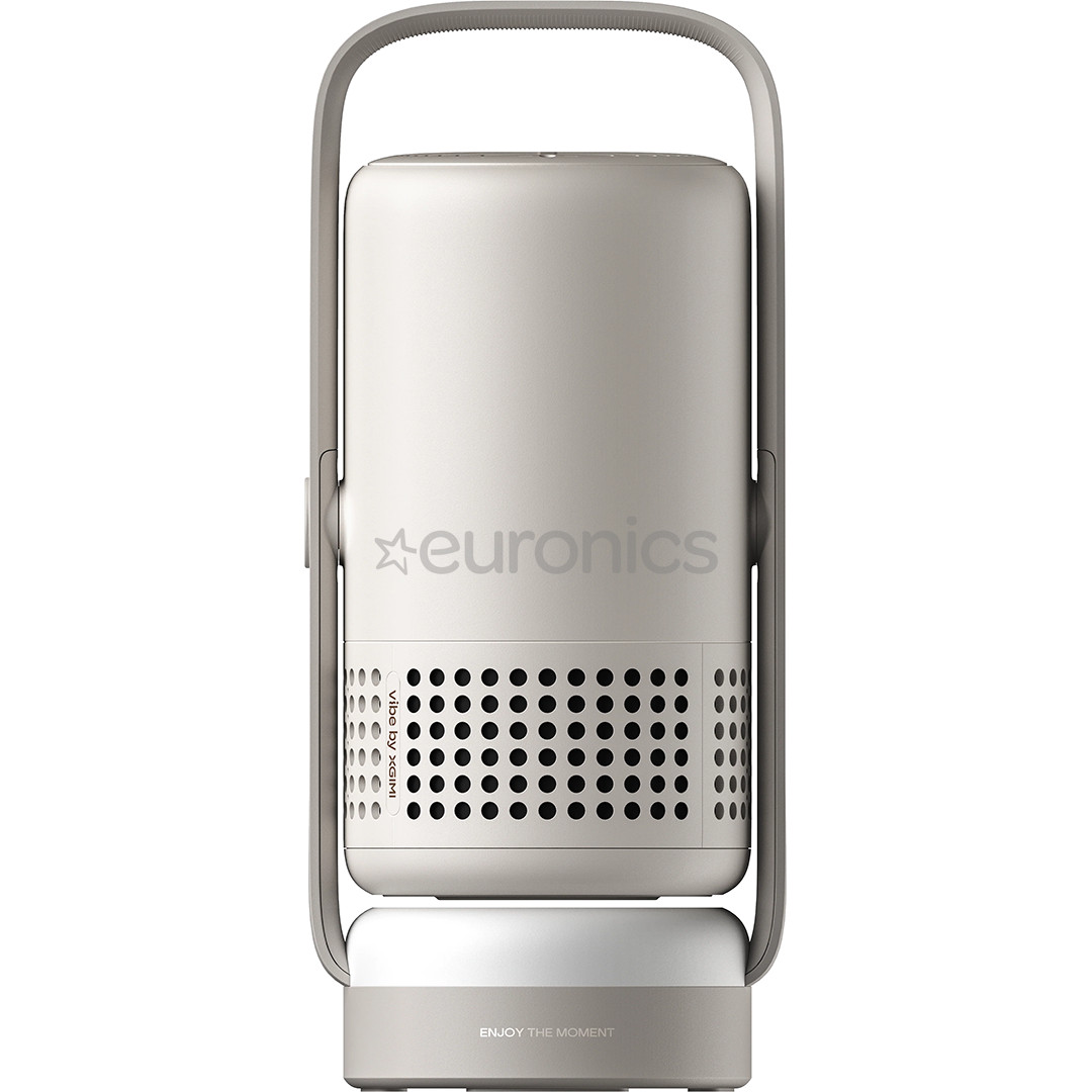 Xgimi Vibe One, hall - Projektor