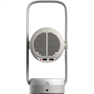 Xgimi Vibe One, hall - Projektor