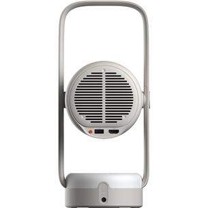 Xgimi Vibe One, серый - Проектор