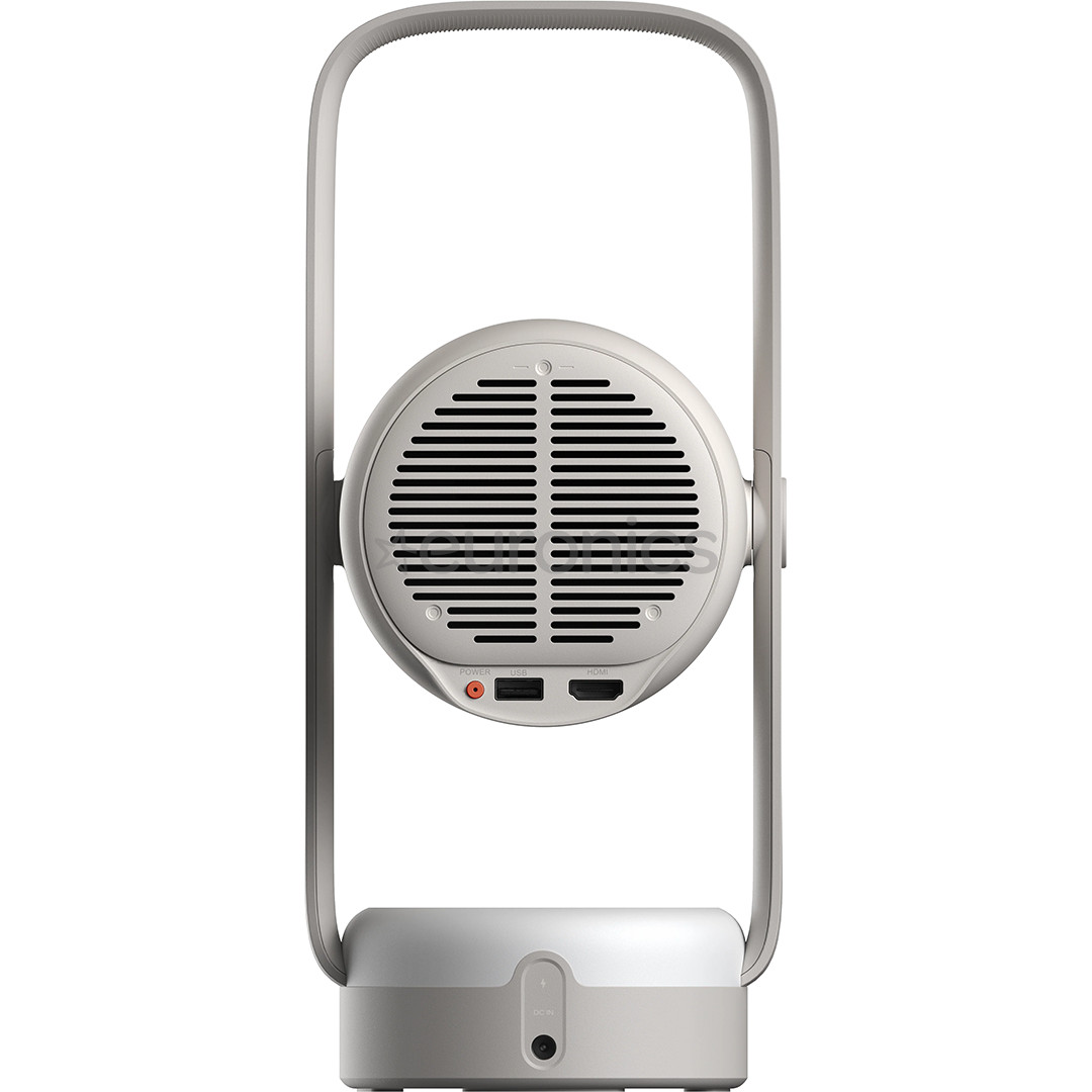 Xgimi Vibe One, hall - Projektor