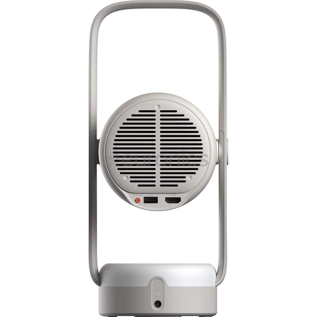 Xgimi Vibe One, серый - Проектор