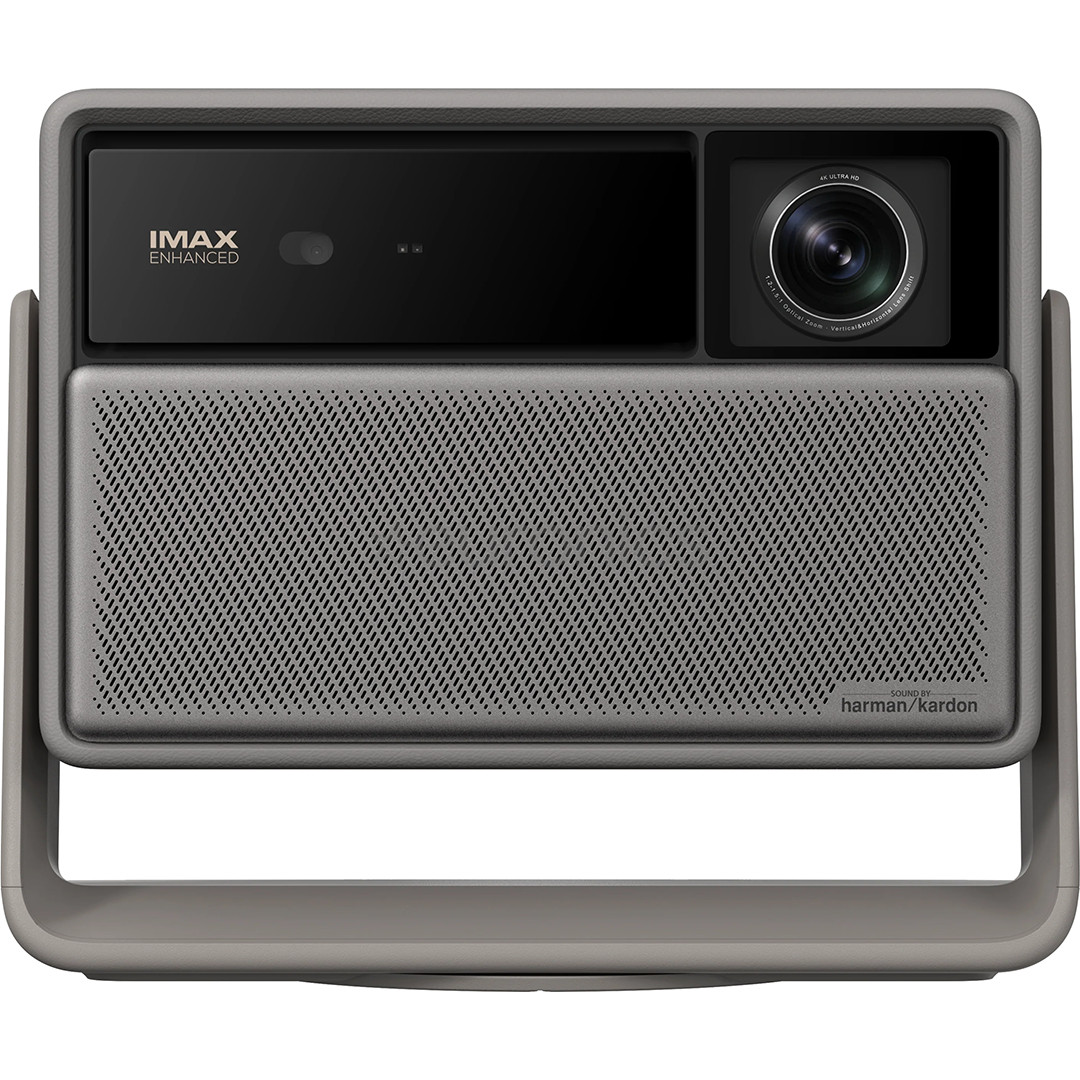 Xgimi HORIZON 20, elephant grey - Projector