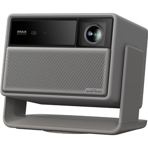 Xgimi HORIZON 20, elephant grey - Projector