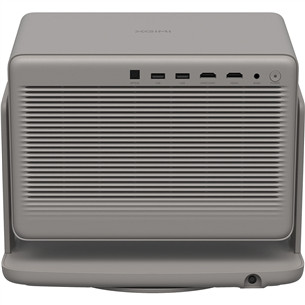 Xgimi HORIZON 20, elephant grey - Projector