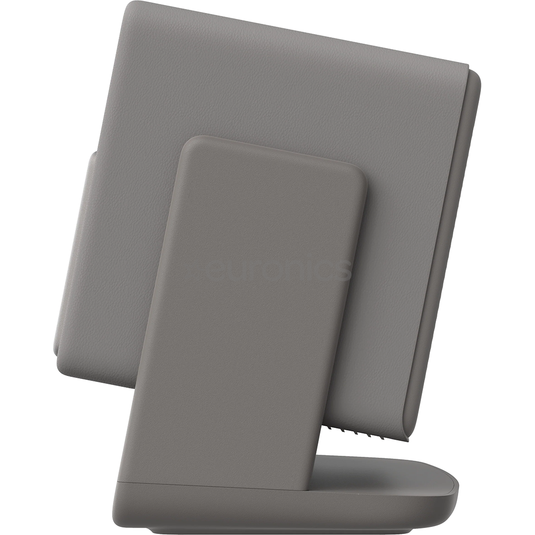 Xgimi HORIZON 20, серый - Проектор