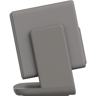 Xgimi HORIZON 20, серый - Проектор