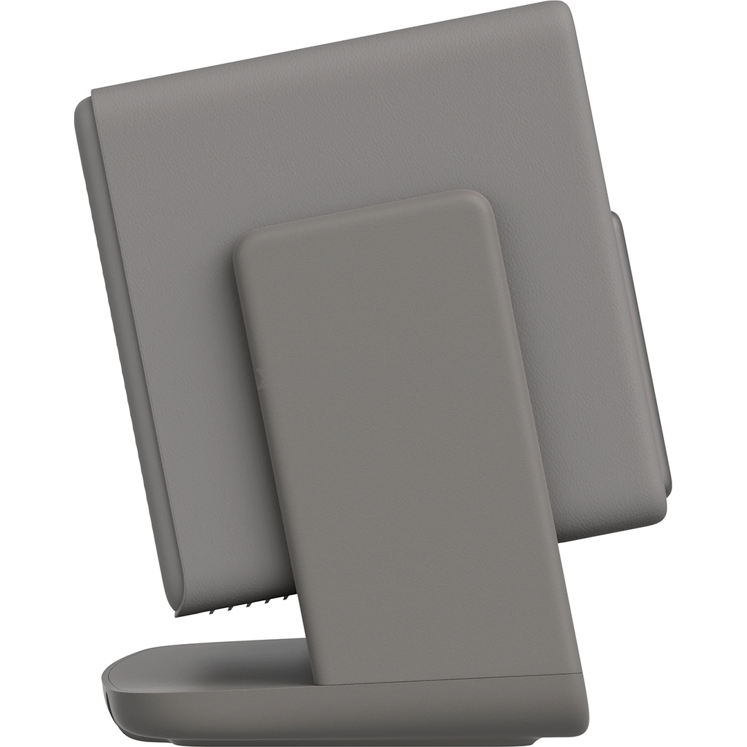 Xgimi HORIZON 20, серый - Проектор