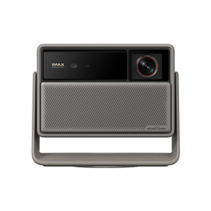 Xgimi Horizon 20 Pro, hall - Projektor XR14A