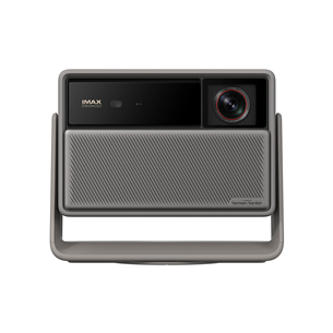 Xgimi Horizon 20 Pro, серый - Проектор XR14A