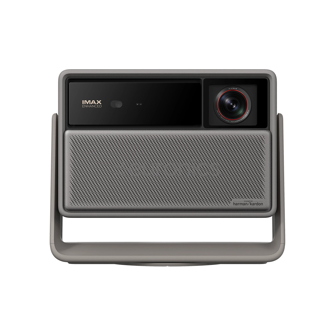 Xgimi Horizon 20 Pro, gray - Projector